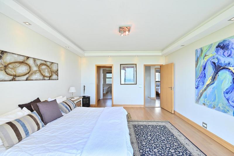 3 Bedroom Property for Sale in Dolphin Beach Western Cape